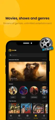 new-jio-hotstar-movie download Movies and shows