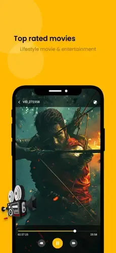 new-jio-hotstar-movie download Top Rated Movies