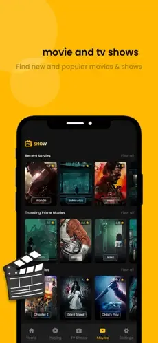 new-jio-hotstar-movie download movie