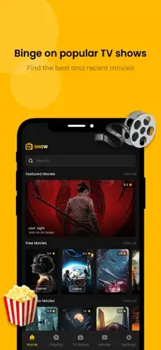 new-jio-hotstar-movie download tv show